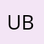 UB奇迹
