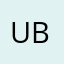 UB012357