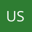 UBEEU EBAY Shop