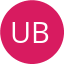 UBERS