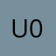 UBI 007