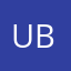 UBI-BOY12