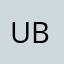 UBJ2K