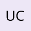 UBM crypto.