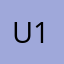 UBS User 100