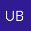 UB_5247