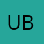 UBiOX