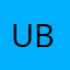UBor