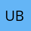 UBuser100