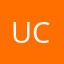 UC胡v