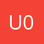 UC 02