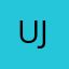 UC San Diego Academic Jobs