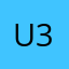 UC Smart 3.0