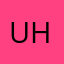UC-Here