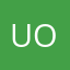 UC-OB