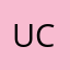 UC0PN