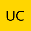 UCBeacat4ever