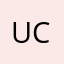 UCBeau