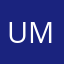 UCFM Member