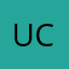 UCG1948