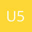 UCL 54