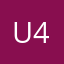 UCLA 42