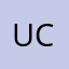 UCSuperman09