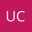 UCUBESAVAR2361