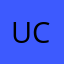 UCflo