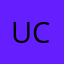 UCon: Integral Scientist Units Converter