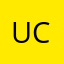 UCphat