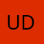 UD Di