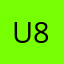 UD-6843-8604