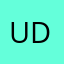 UD3195