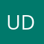 UD4S