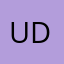 UDDCSU