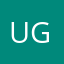 UDS Game