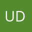 UDabid