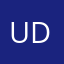 UDang09