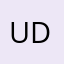UDennis