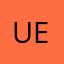 UEDAMAN315