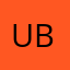 UELIO B*