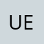 UEuuhsfajSbevsjs