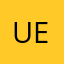 UF-ENG