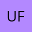 UF2024