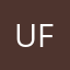 UF702