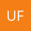 UFAUFA_U