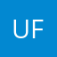 UFAlien