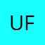 UFBX1