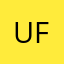 UFC/fan